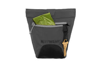 Ruffwear Treat Trader™ Pouch
